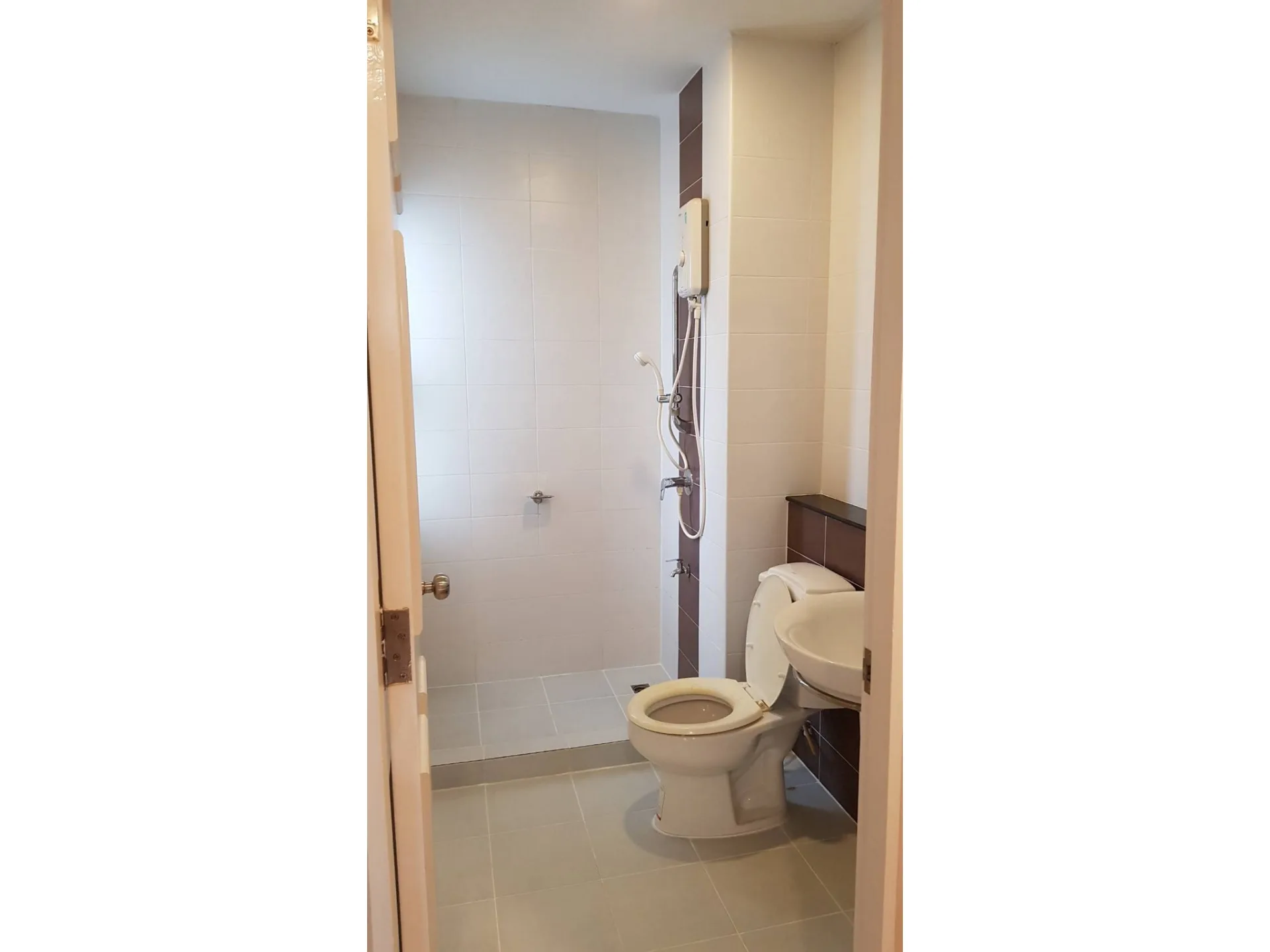 Property photos for Townhome