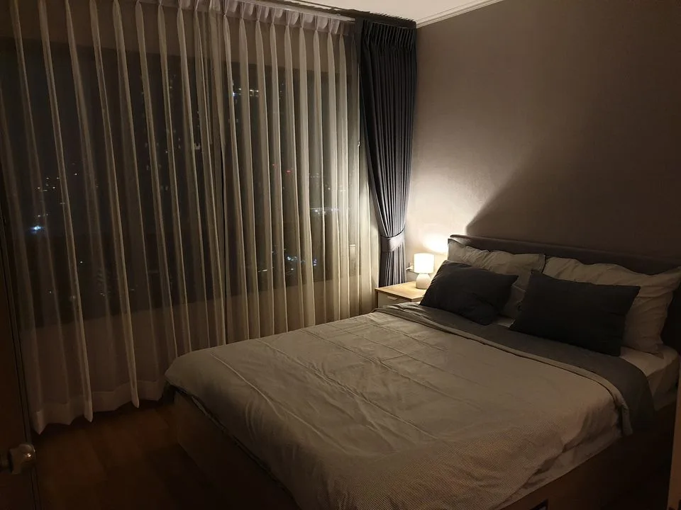Property photos for Lumpini Place Phahol - Saphankhwai