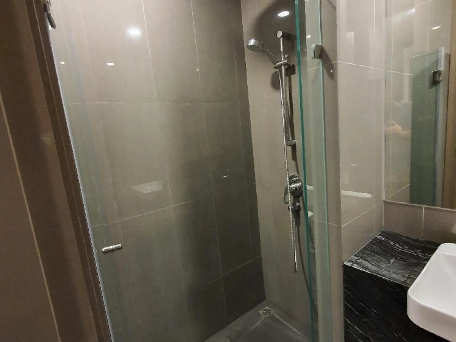 Property photos for Ashton Chula - Silom