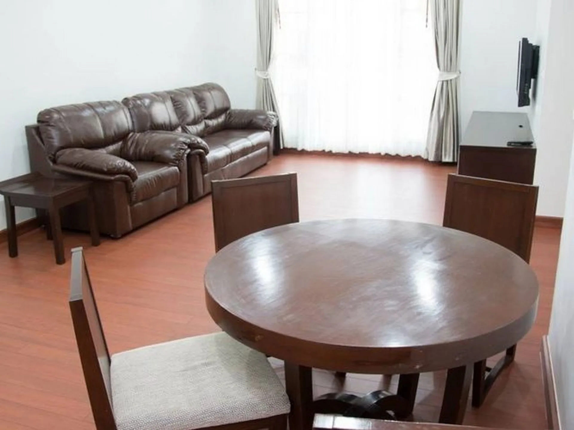 Property photos for Citi Smart Sukhumvit 18