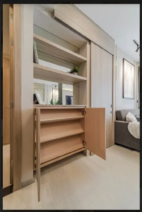 Property photos for Cooper Siam