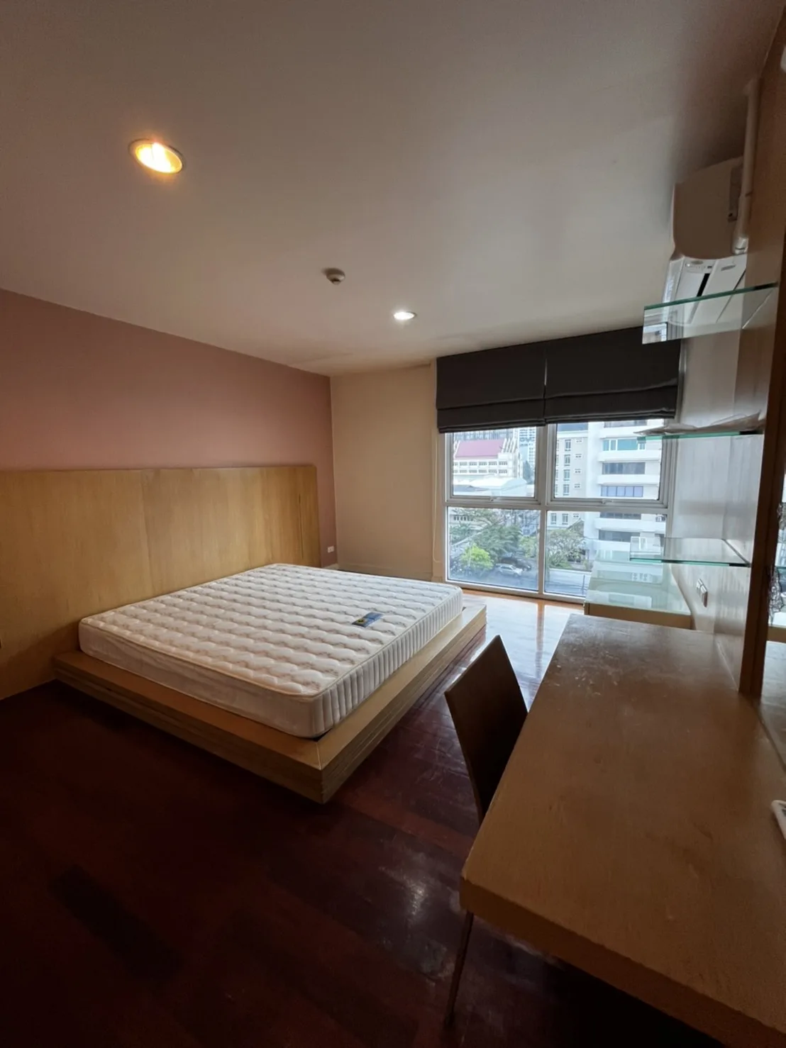 Property photos for Urbana Sukhumvit 15