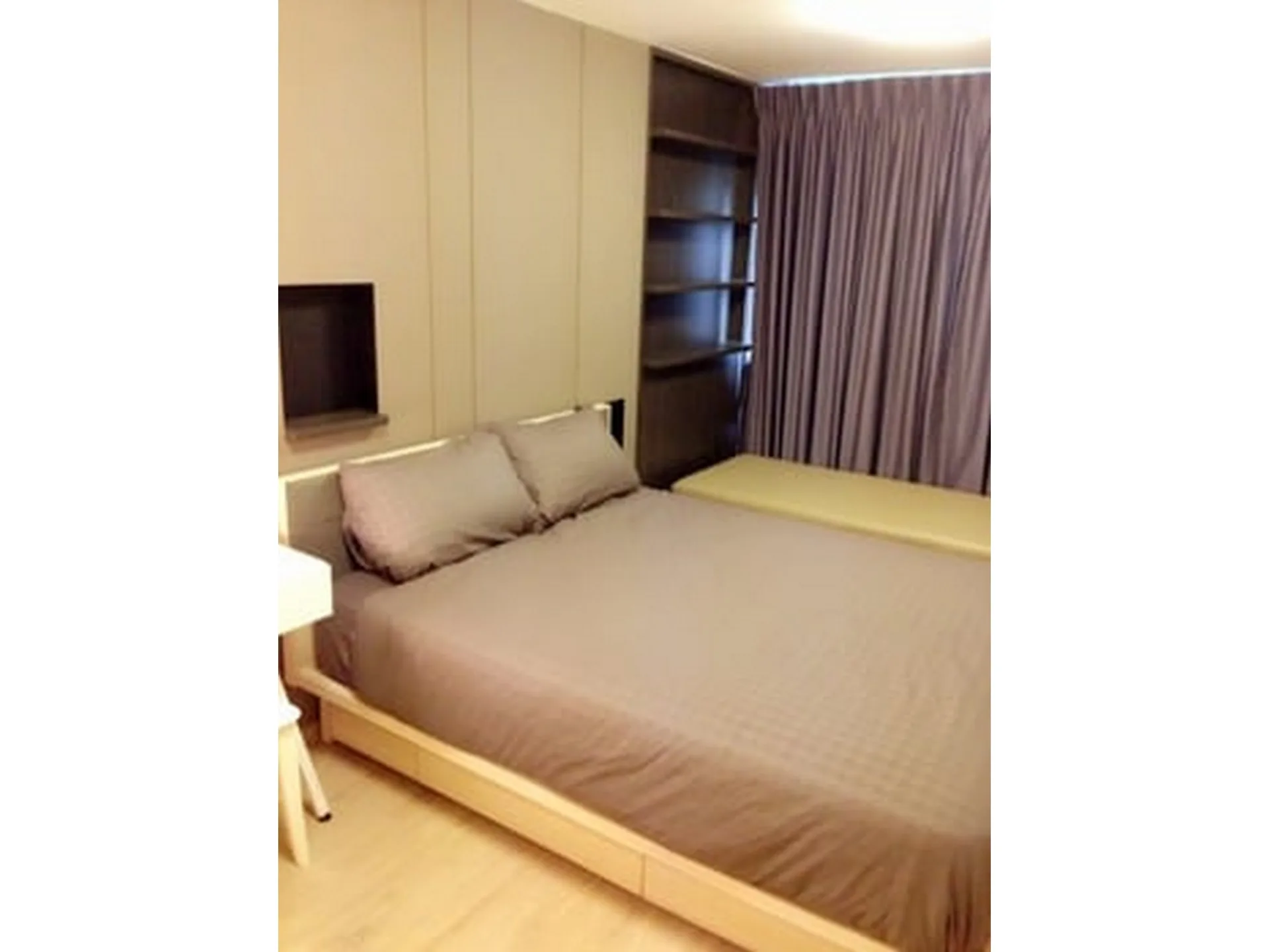 Property photos for Elio Del Ray
