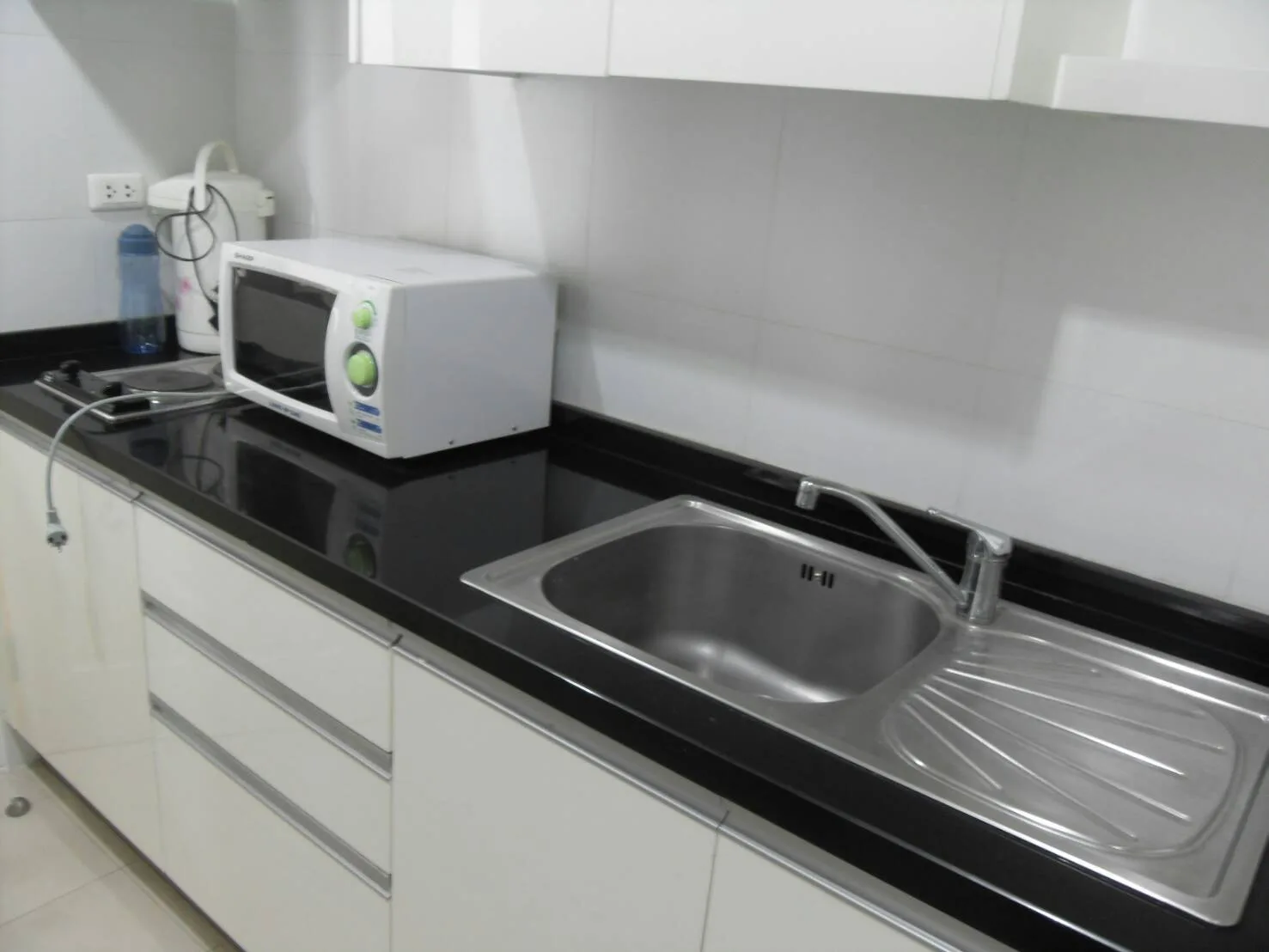 Property photos for Siri Residence