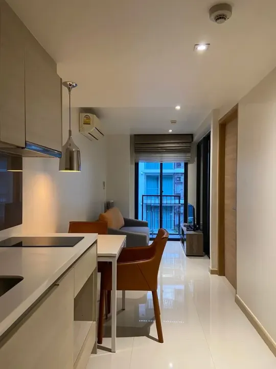 Property photos for SOCIO Reference 61