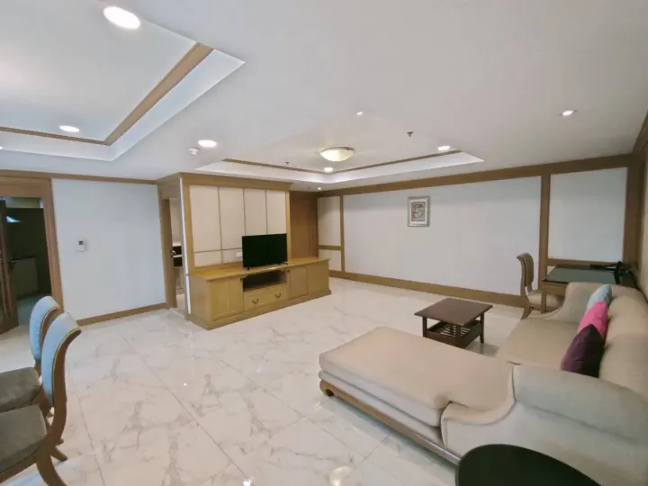 Property photos for Empire Sawasdee