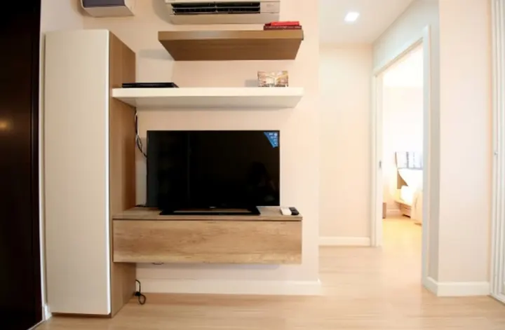 Property photos for Mayfair Place Sukhumvit 64