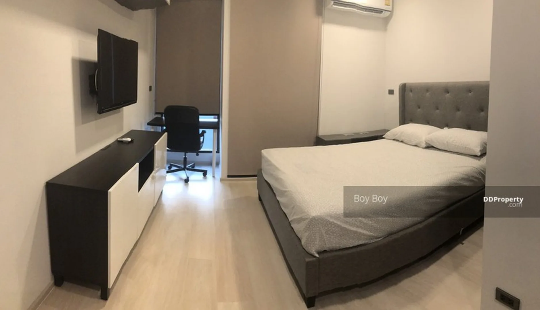 Property photos for Venio Sukhumvit 10