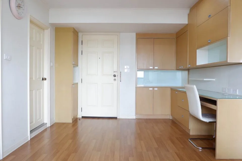 Property photos for Lumpini Place Phahol - Saphankhwai