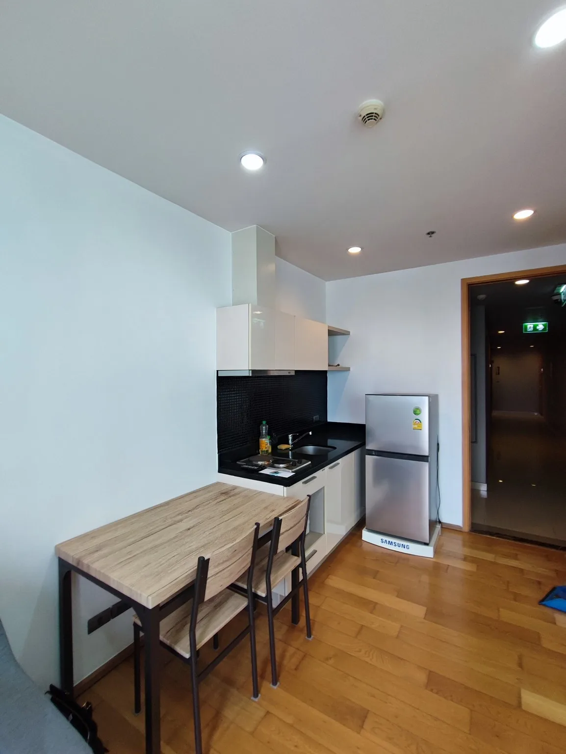 Property photos for Fuse Sathorn - Taksin