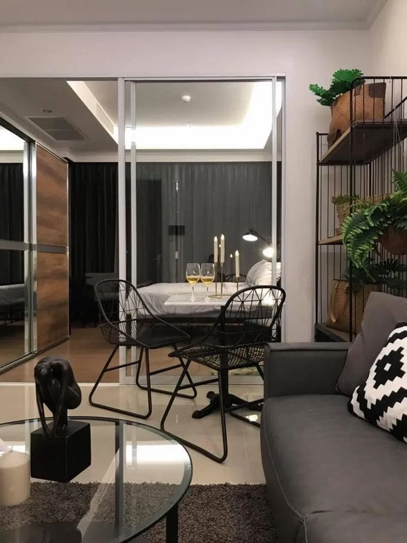 Property photos for Supalai Elite Phayathai
