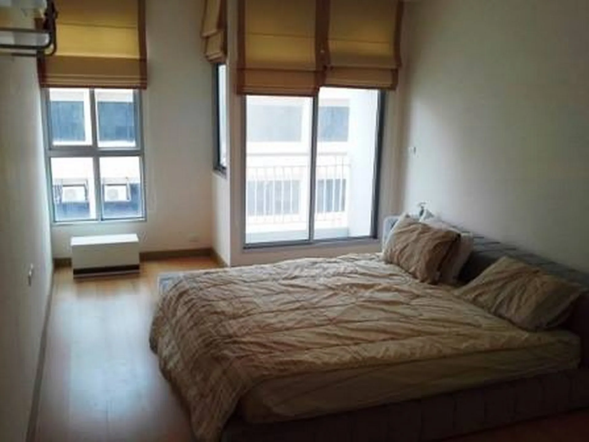 Property photos for Life @ BTS Tha - Phra