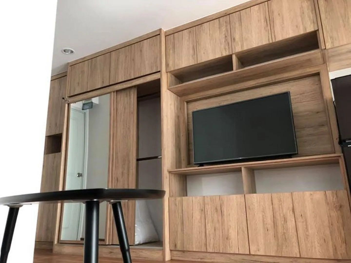 Property photos for Regent Home Sukhumvit 81