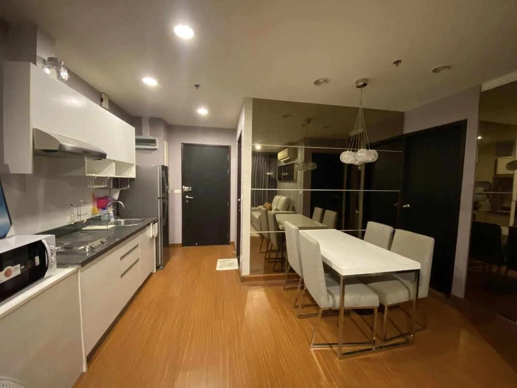 Property photos for Diamond Sukhumvit