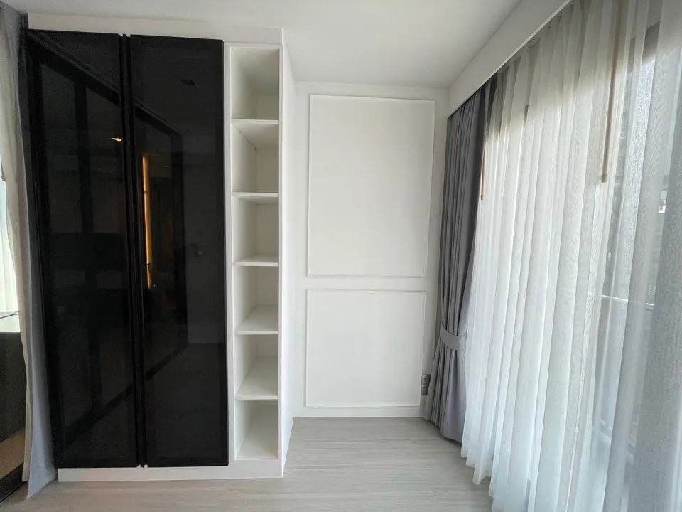 Property photos for LIFE Asoke - Rama 9
