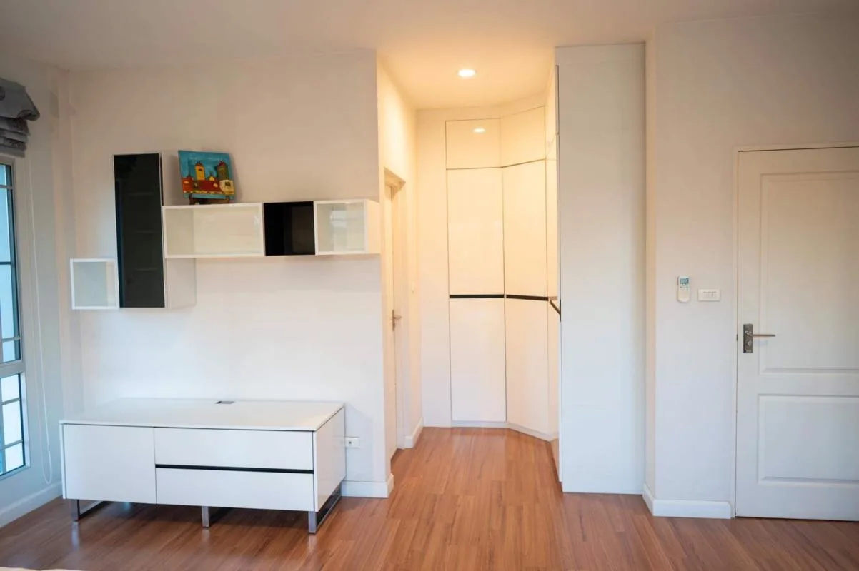 Property photos for Manthana Chaengwattana - Ratchapruek
