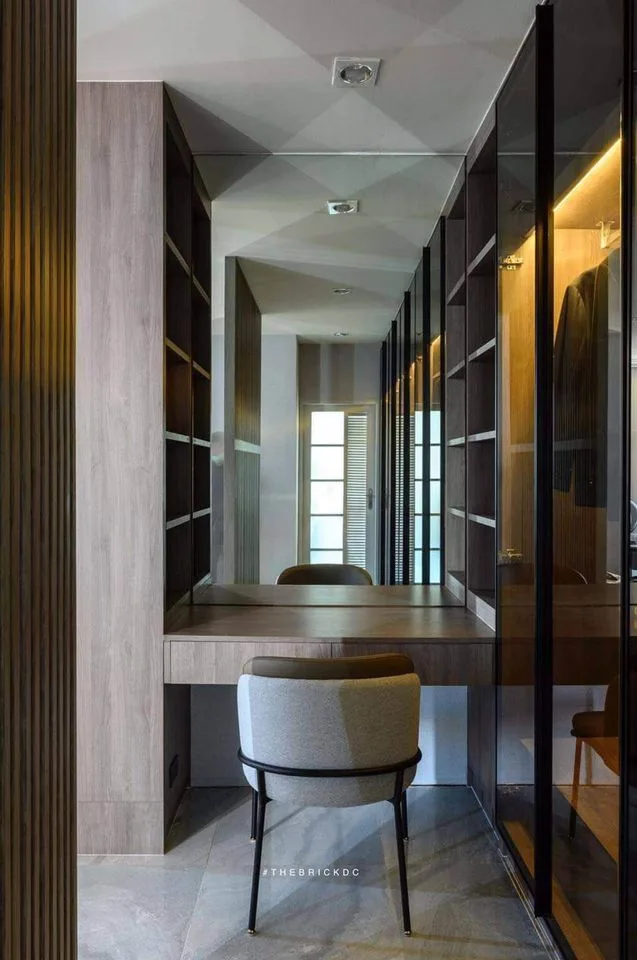 Property photos for Royal River Place