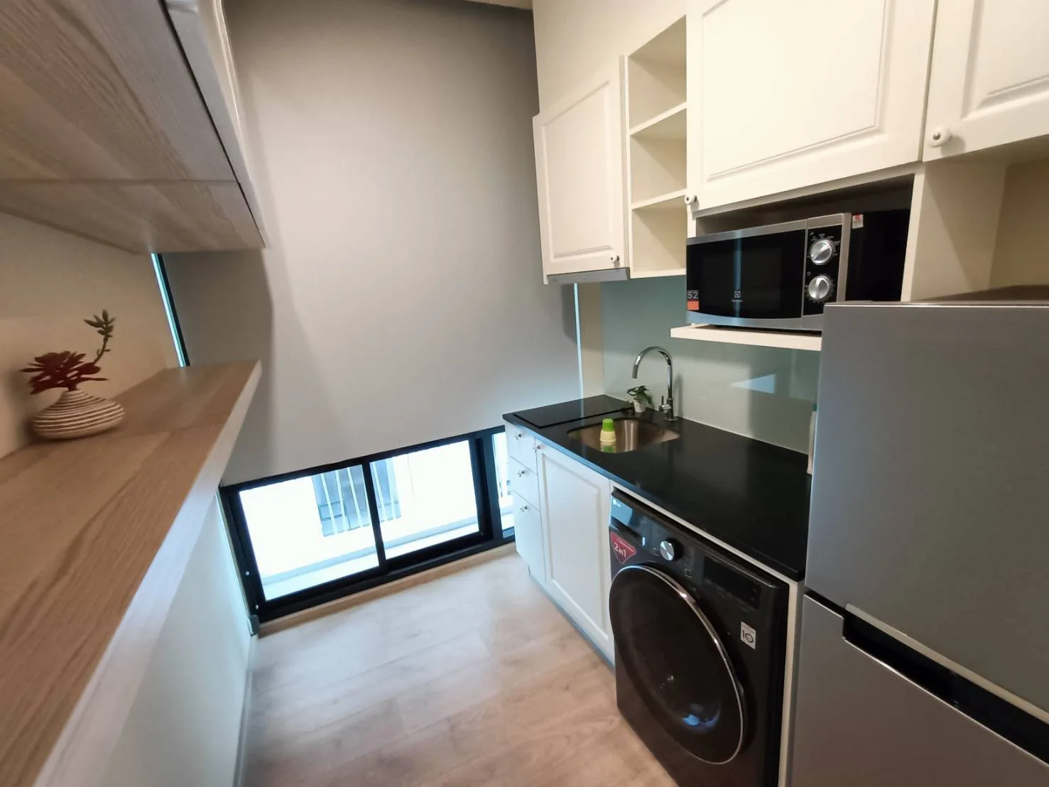 Property photos for Noble Recole