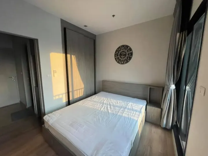 Property photos for Chapter One Midtown Ladprao 24