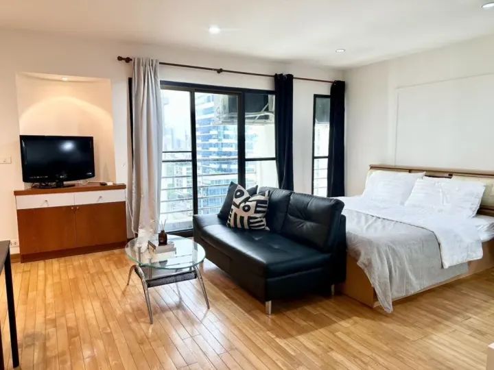 Property photos for The Grand Regent