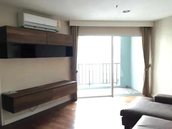 Property photos for Belle Grand Rama 9