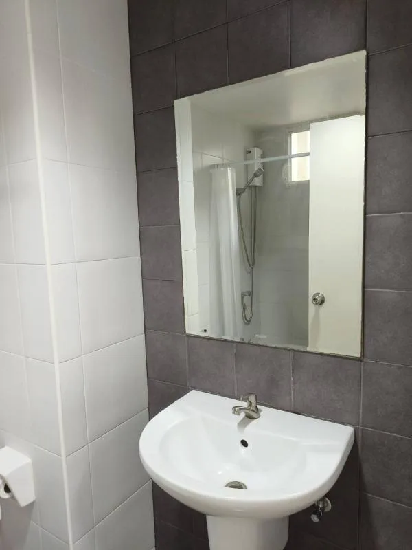 Property photos for My Condo Sukhumvit 81