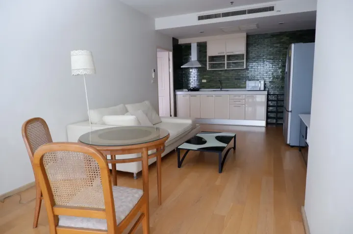 Property photos for Noble Reflex