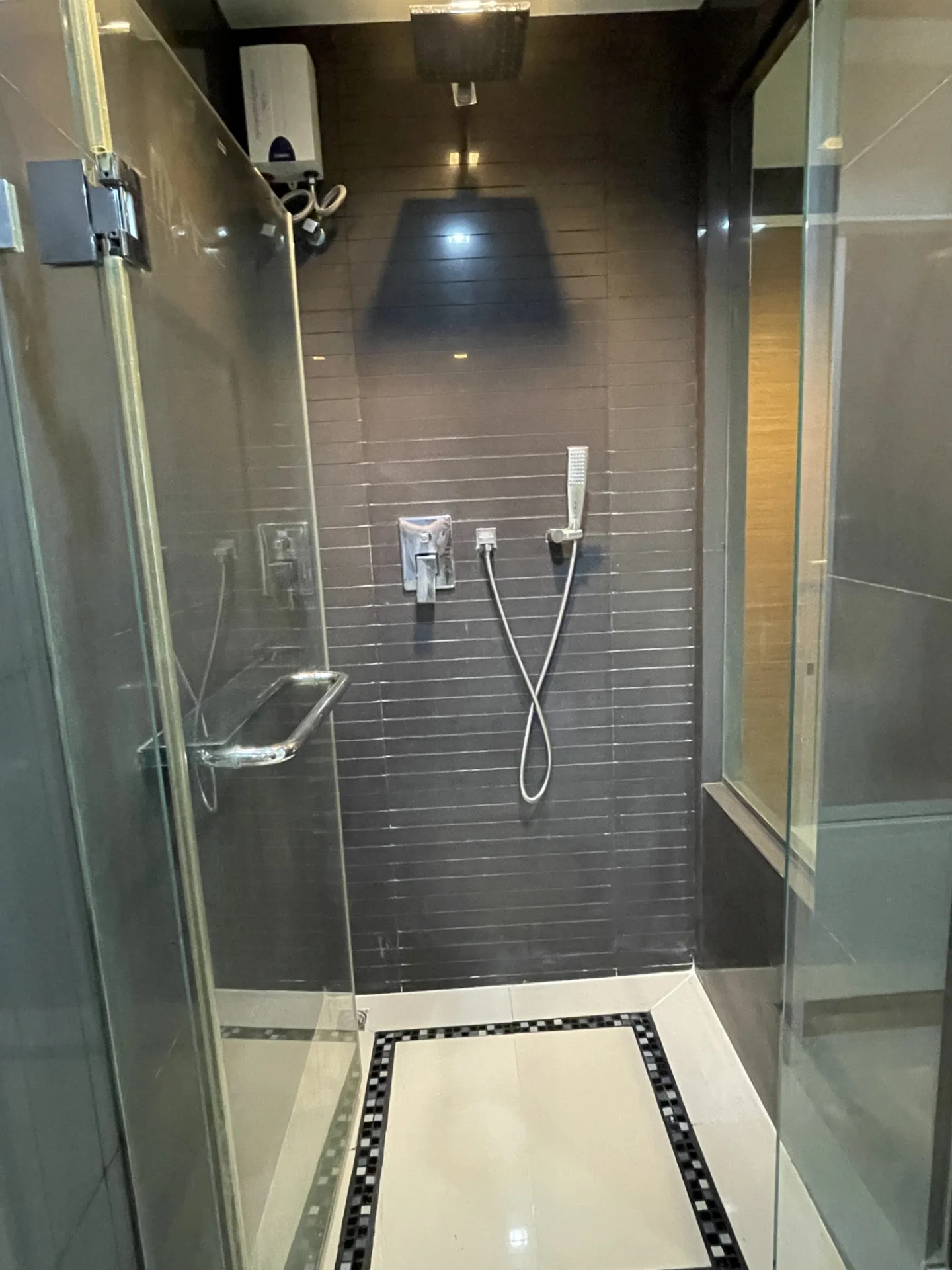 Property photos for Rhythm Phahol-Ari