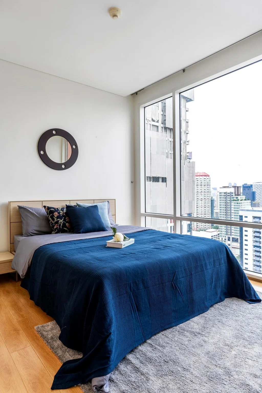Property photos for Fullerton
