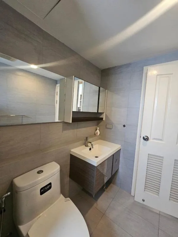 Property photos for The ACE Ekamai