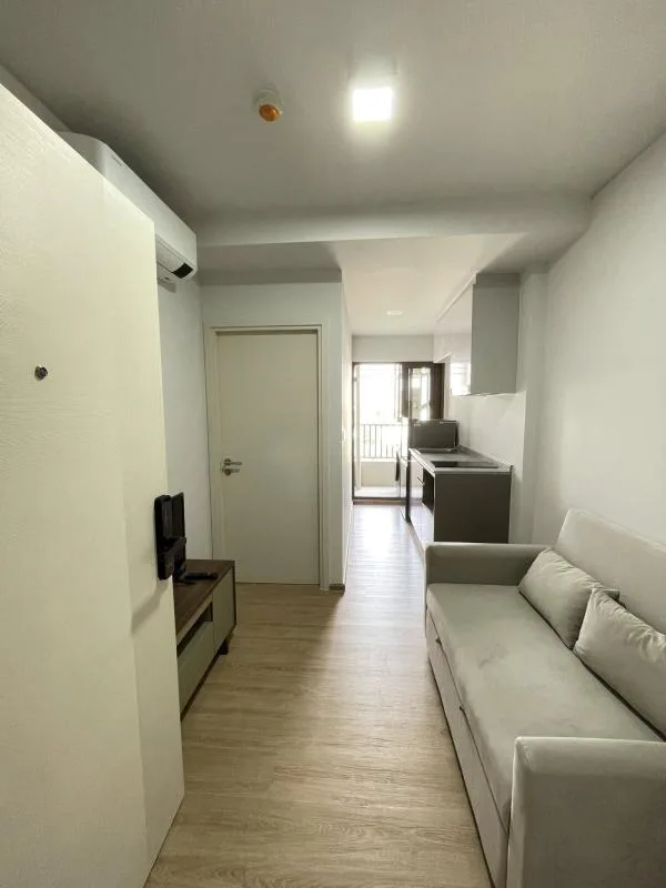 Property photos for Quintara Mhy'zen Phrom Phong