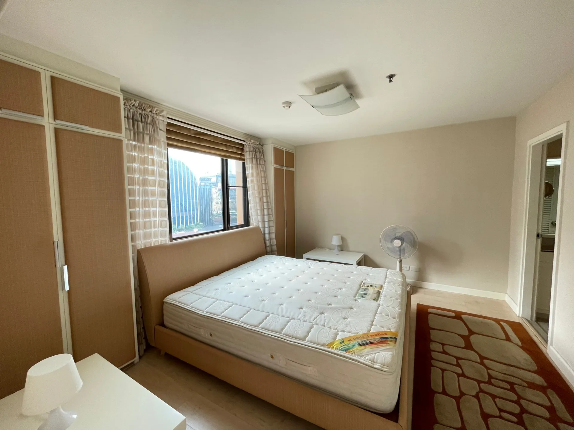 Property photos for Baan Na Varang