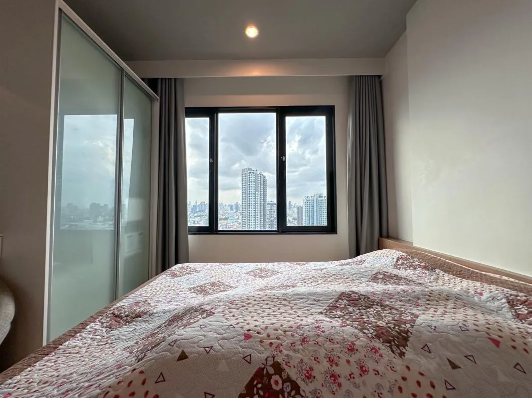 Property photos for Blocs 77