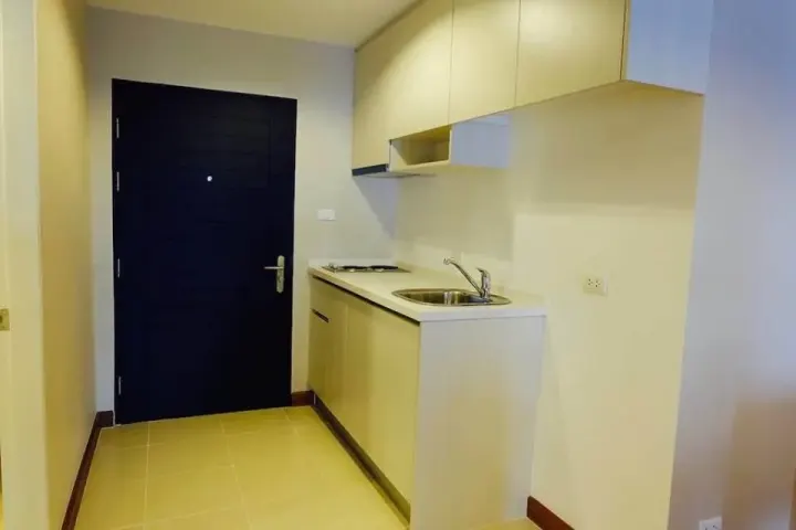 Property photos for Belle Grand Rama 9