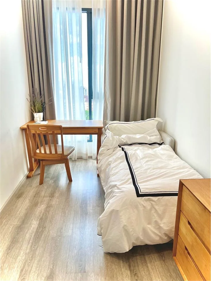 Property photos for IDEO Mobi Sukhumvit 66