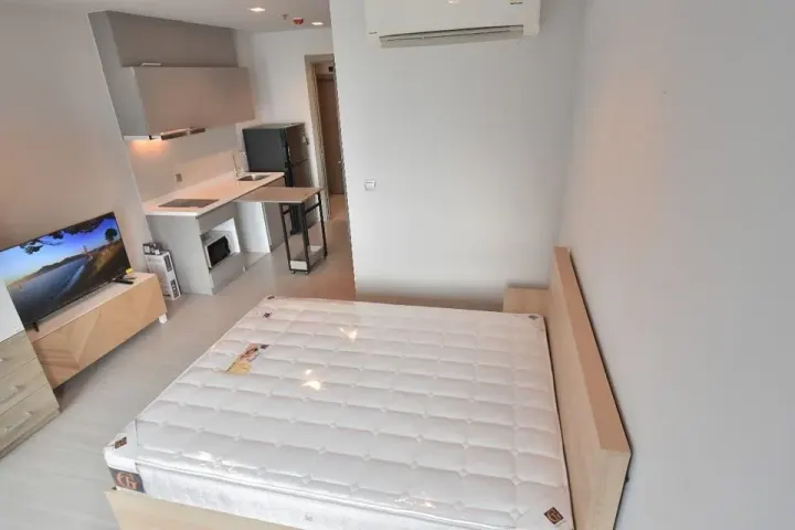 Property photos for LIFE Asoke - Rama 9