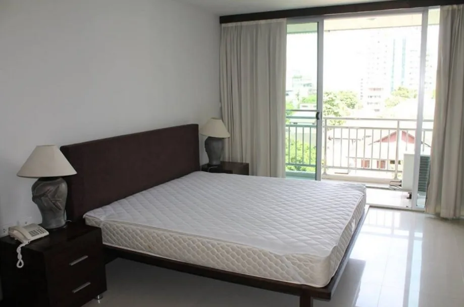 Property photos for Baan Thirapa