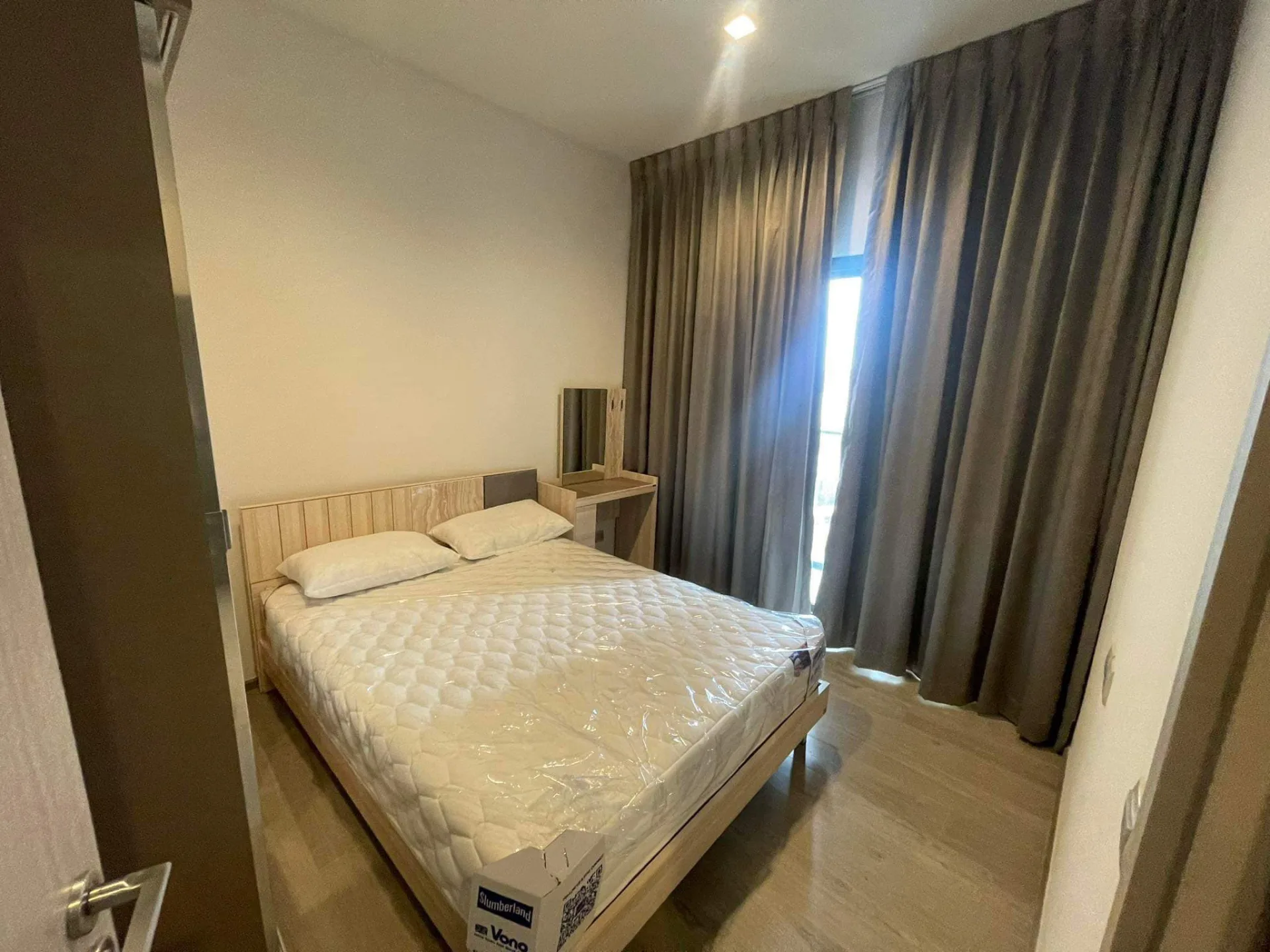 Property photos for The Address Siam Ratchathewi