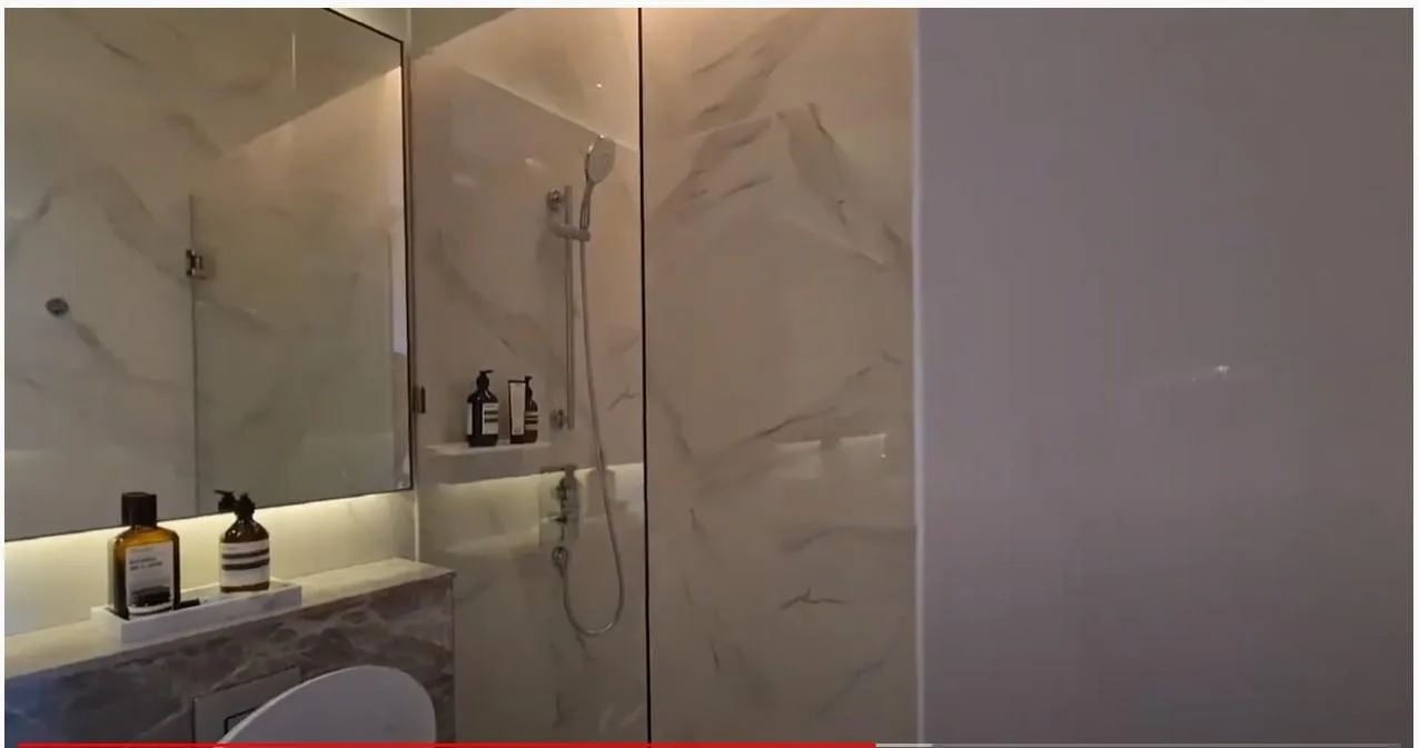 Property photos for The Reserve Sathorn