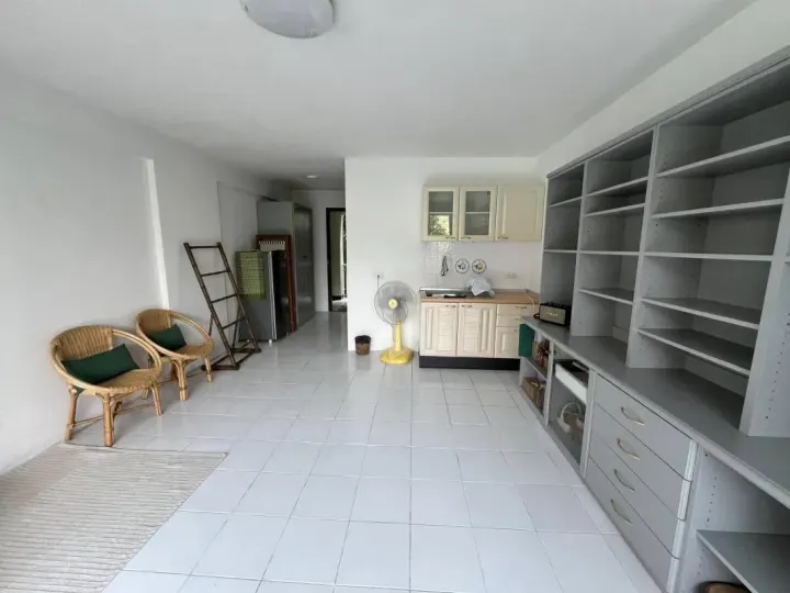 Property photos for Raintree Villa