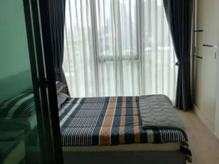 Property photos for Serio Sukhumvit 50