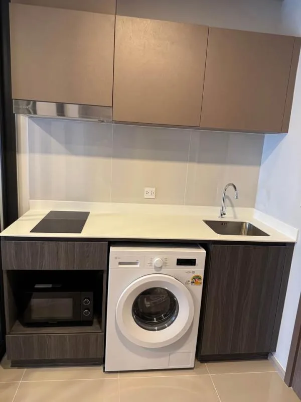 Property photos for Life Phahon-ladprao