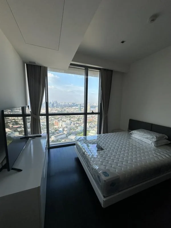 Property photos for The Pano
