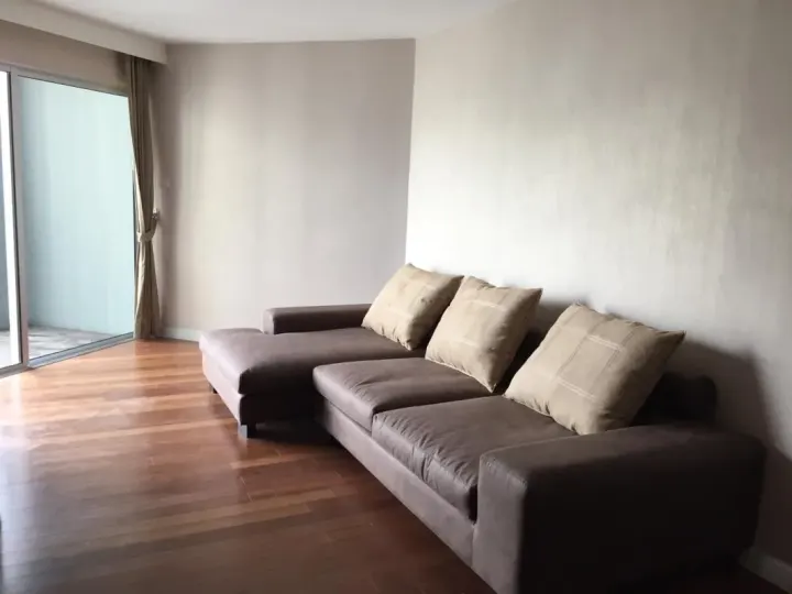 Property photos for Belle Grand Rama 9