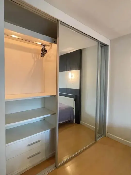 Property photos for The Trendy Condominium