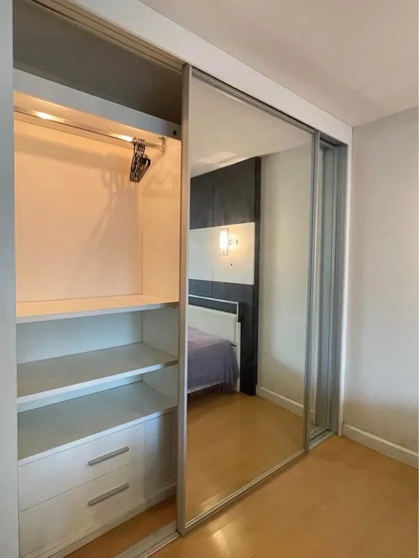 Property photos for The Trendy Condominium
