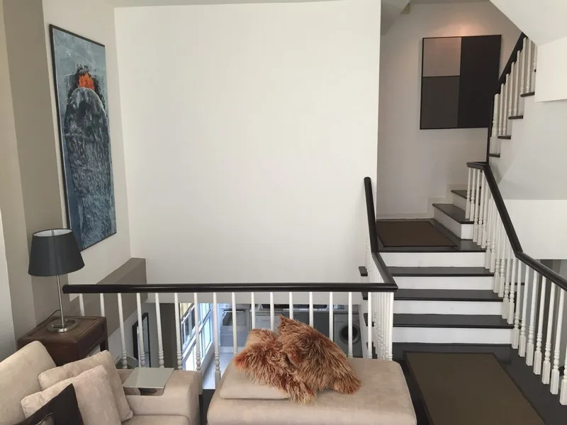 Property photos for Mu Ban Plus City Park