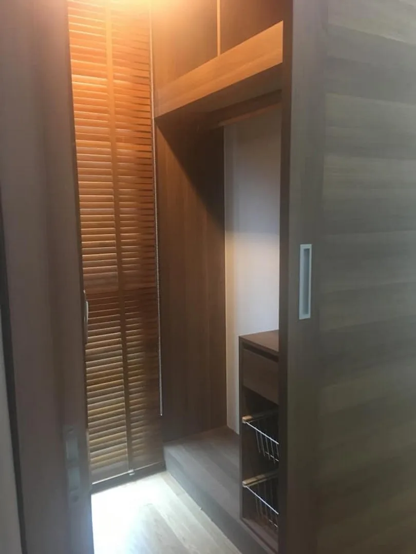 Property photos for The Address Sathorn