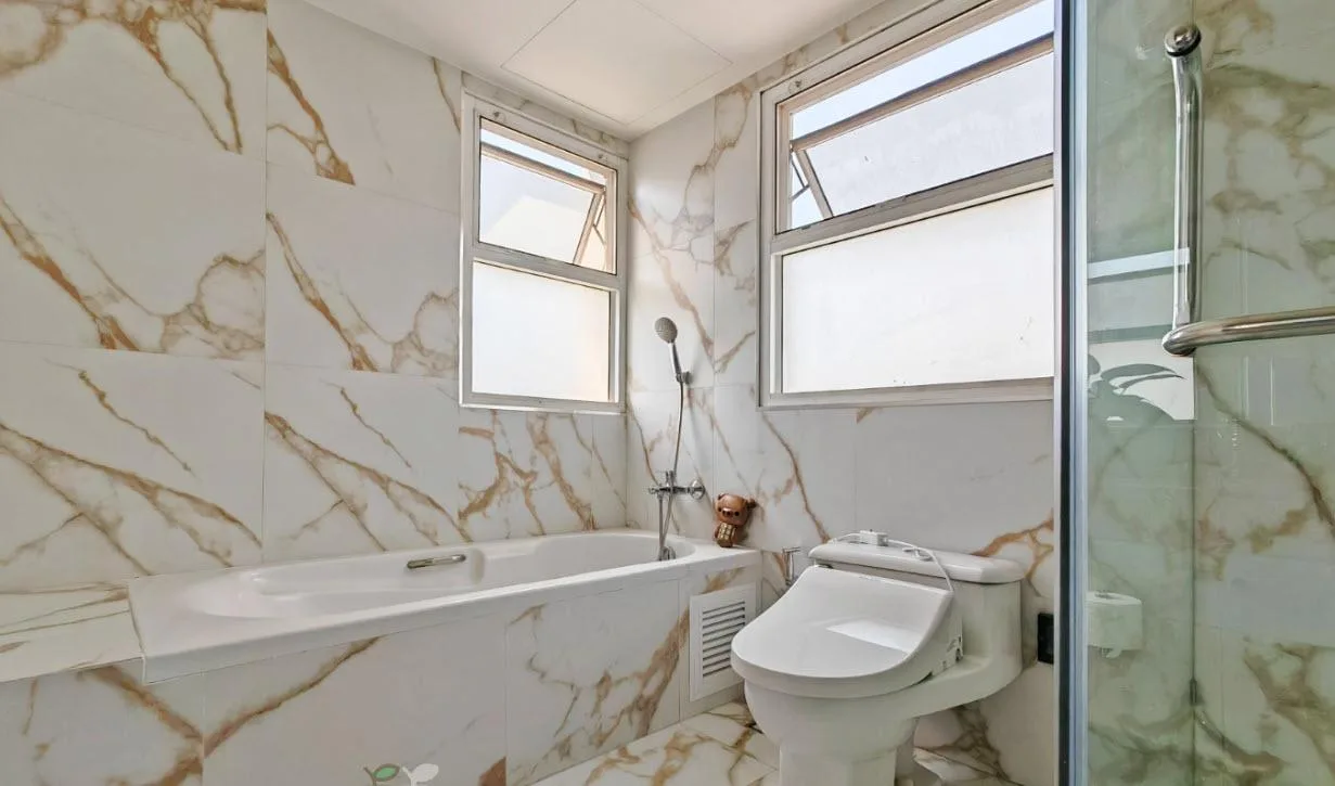 Property photos for Kasturi Living