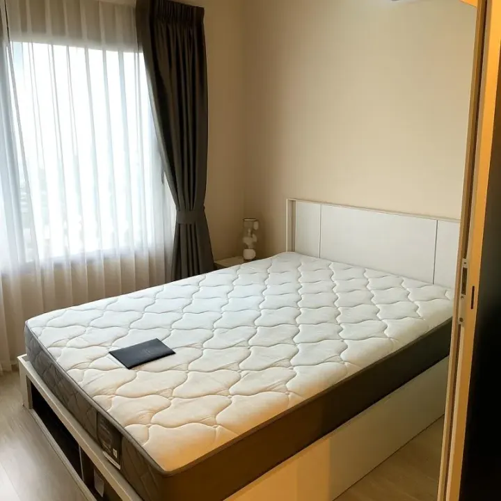 Property photos for Aspire Ratchada - Wongsawang